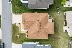 2454 Youngmann Loop, The Villages, FL 32163 - Photo 39