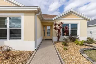 2454 Youngmann Loop, The Villages, FL 32163 - Photo 33