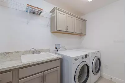 2454 Youngmann Loop, The Villages, FL 32163 - Photo 17