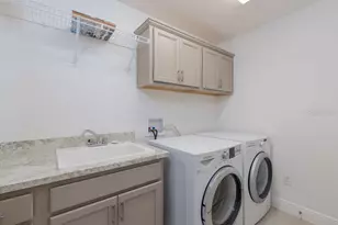 2454 Youngmann Loop, The Villages, FL 32163 - Photo 17