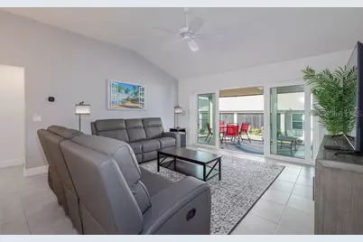 2454 Youngmann Loop, The Villages, FL 32163 - Photo 3