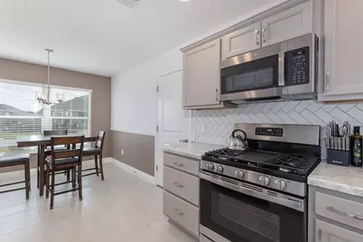 2454 Youngmann Loop, The Villages, FL 32163 - Photo 23