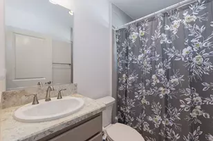 2454 Youngmann Loop, The Villages, FL 32163 - Photo 9