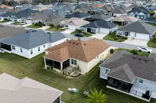 2454 Youngmann Loop, The Villages, FL 32163 - Photo 41