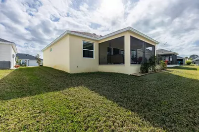 2454 Youngmann Loop, The Villages, FL 32163 - Photo 31