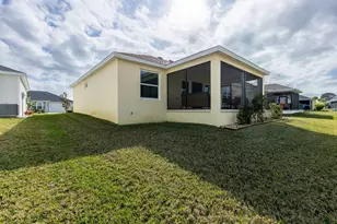 2454 Youngmann Loop, The Villages, FL 32163 - Photo 31