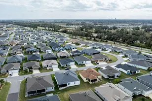 2454 Youngmann Loop, The Villages, FL 32163 - Photo 43