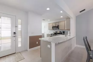 2454 Youngmann Loop, The Villages, FL 32163 - Photo 21