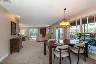 36329 N County Road 44A, Eustis, FL 32736 - Photo 9