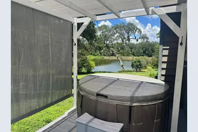 36329 N County Road 44A, Eustis, FL 32736 - Photo 31