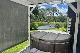 36329 N County Road 44A, Eustis, FL 32736 - Photo 31