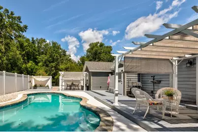 36329 N County Road 44A, Eustis, FL 32736 - Photo 27