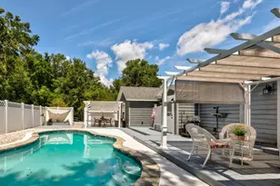 36329 N County Road 44A, Eustis, FL 32736 - Photo 27