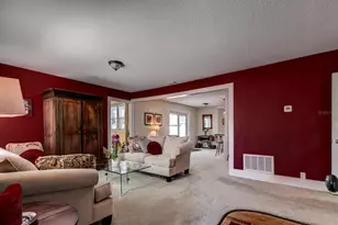 36329 N County Road 44A, Eustis, FL 32736 - Photo 21