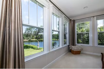 36329 N County Road 44A, Eustis, FL 32736 - Photo 15