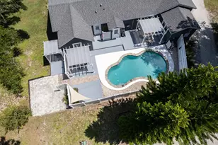 36329 N County Road 44A, Eustis, FL 32736 - Photo 47