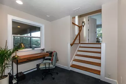 36329 N County Road 44A, Eustis, FL 32736 - Photo 13