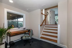 36329 N County Road 44A, Eustis, FL 32736 - Photo 13