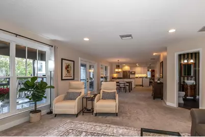 36329 N County Road 44A, Eustis, FL 32736 - Photo 11