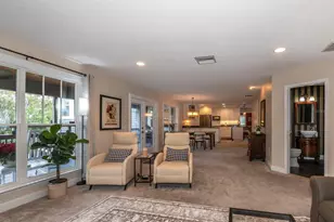 36329 N County Road 44A, Eustis, FL 32736 - Photo 11