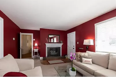 36329 N County Road 44A, Eustis, FL 32736 - Photo 23