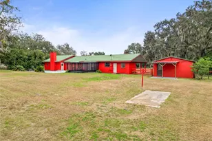 274 W Kings Hwy, Center Hill, FL 33514 - Photo 47