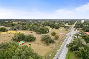 274 W Kings Hwy, Center Hill, FL 33514 - Photo 43