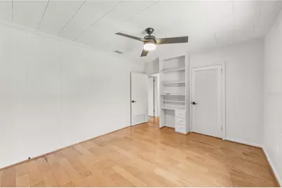 274 W Kings Highway, Center Hill, FL 33514 - Photo 27