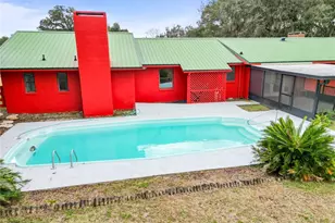 274 W Kings Hwy, Center Hill, FL 33514 - Photo 51