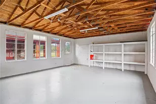 274 W Kings Hwy, Center Hill, FL 33514 - Photo 59