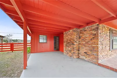 274 W Kings Highway, Center Hill, FL 33514 - Photo 39