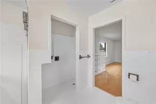 274 W Kings Hwy, Center Hill, FL 33514 - Photo 25