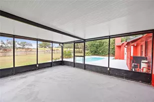 274 W Kings Hwy, Center Hill, FL 33514 - Photo 49