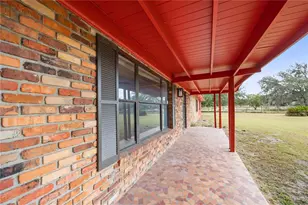 274 W Kings Hwy, Center Hill, FL 33514 - Photo 37