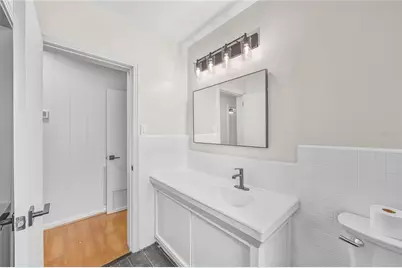 274 W Kings Highway, Center Hill, FL 33514 - Photo 31