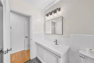 274 W Kings Hwy, Center Hill, FL 33514 - Photo 31