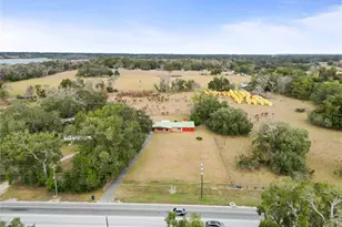 274 W Kings Hwy, Center Hill, FL 33514 - Photo 57