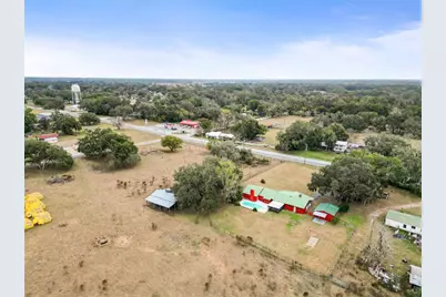 274 W Kings Highway, Center Hill, FL 33514 - Photo 55