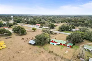 274 W Kings Hwy, Center Hill, FL 33514 - Photo 55