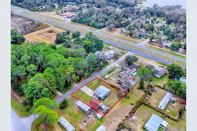 4988 County Road 155, Wildwood, FL 34785 - Photo 29