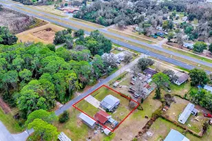 4988 Co Rd 155, Wildwood, FL 34785 - Photo 29