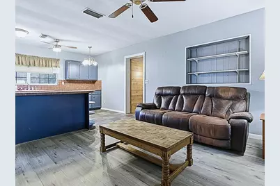 4988 County Road 155, Wildwood, FL 34785 - Photo 5