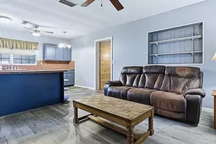 4988 Co Rd 155, Wildwood, FL 34785 - Photo 5