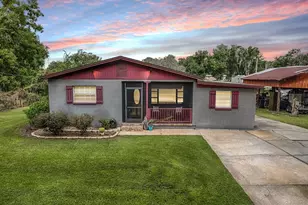 4988 Co Rd 155, Wildwood, FL 34785 - Photo 1