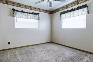 4988 Co Rd 155, Wildwood, FL 34785 - Photo 13