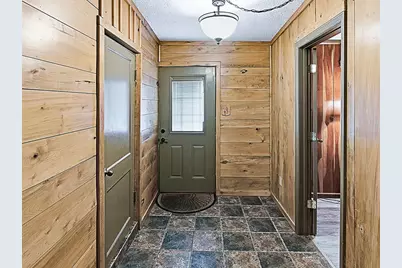 4988 County Road 155, Wildwood, FL 34785 - Photo 19