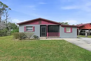 4988 Co Rd 155, Wildwood, FL 34785 - Photo 31