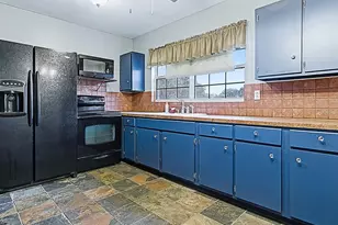 4988 Co Rd 155, Wildwood, FL 34785 - Photo 7