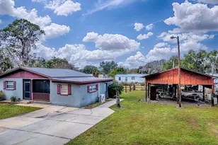 4988 Co Rd 155, Wildwood, FL 34785 - Photo 23