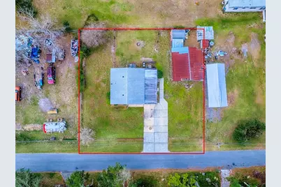 4988 County Road 155, Wildwood, FL 34785 - Photo 31